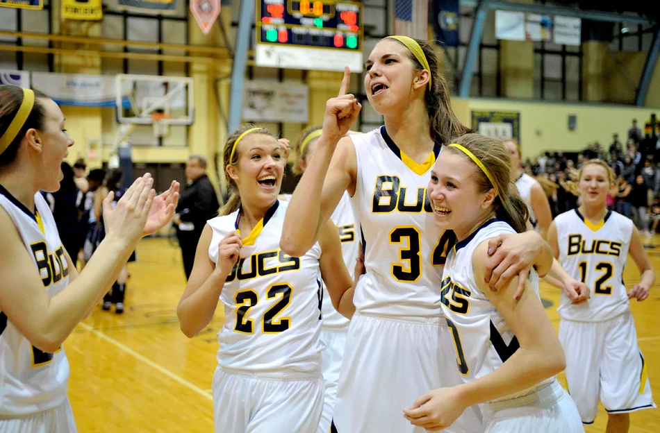 GBB GRAND HAVEN 01.jpg