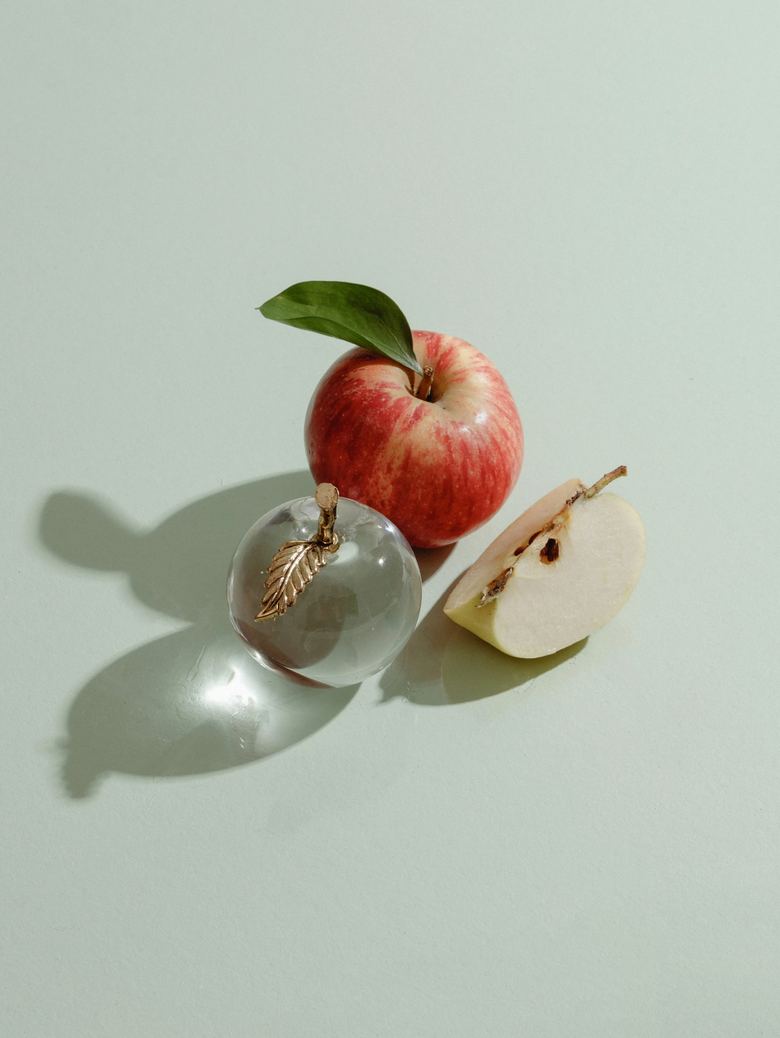 Studio Session-195 copy.jpg