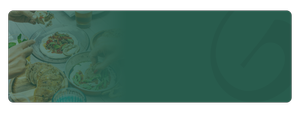 Esma Menu Elma | MENU