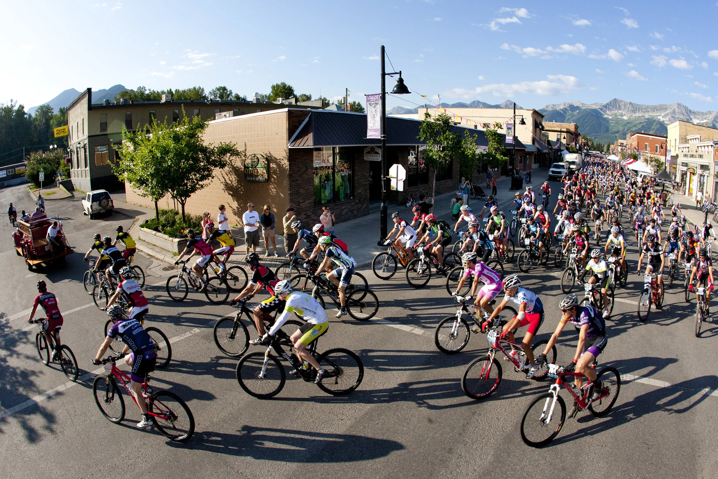 stage2-1.jpg