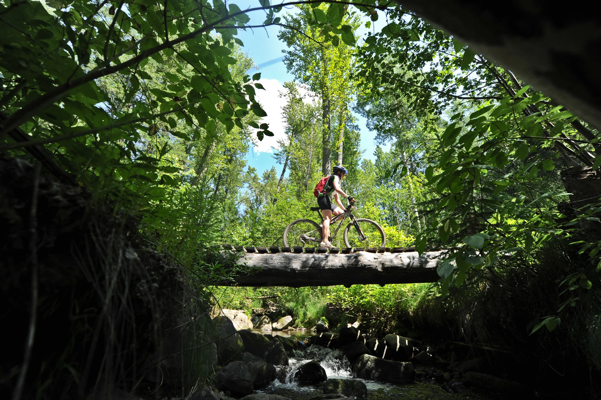 20120728_Transrockies_Event-6495-65.jpg