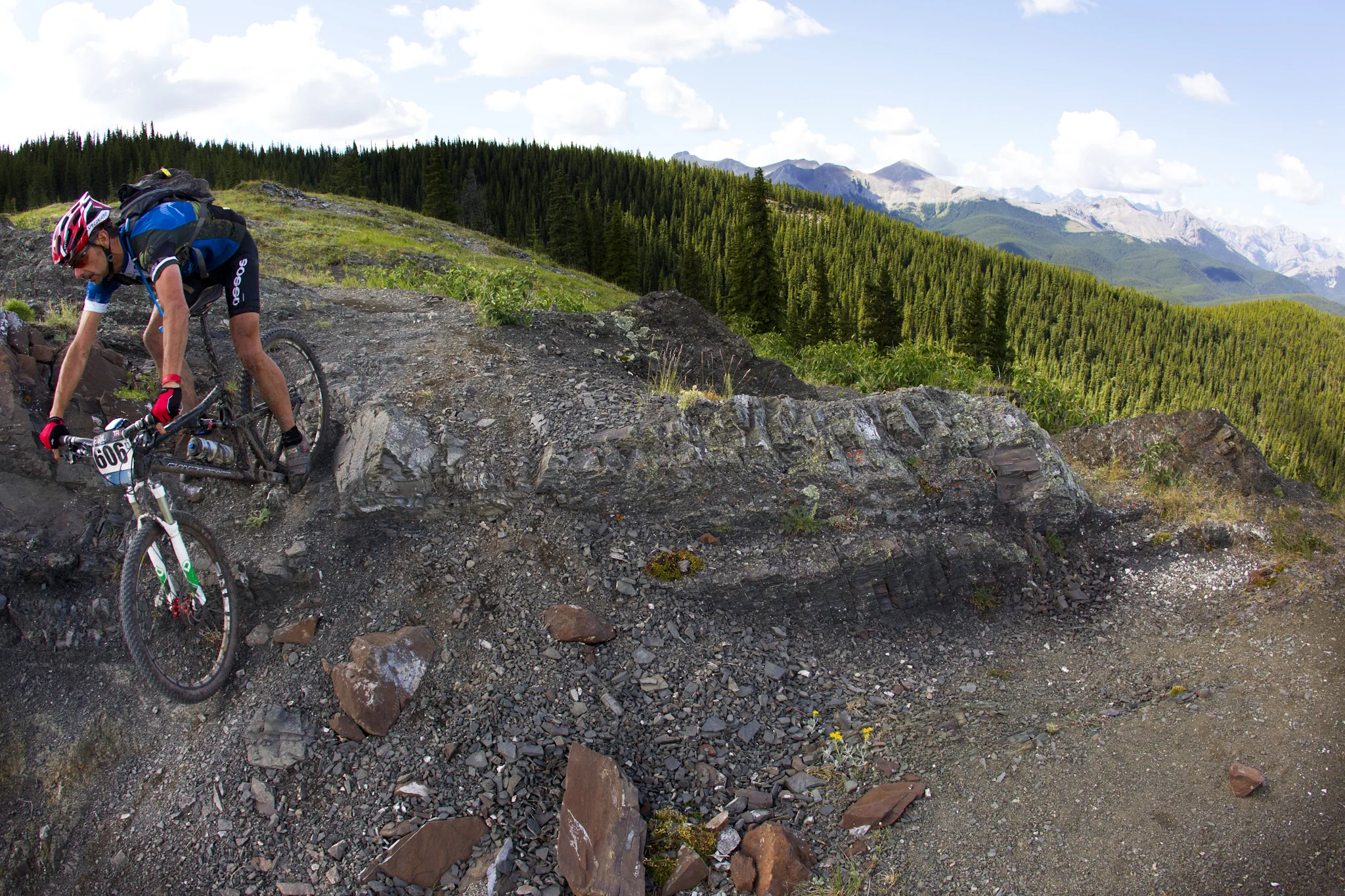 stage6-10.jpg