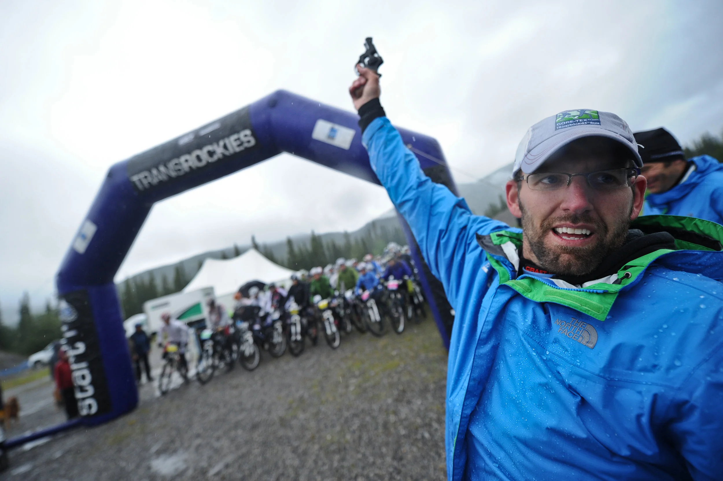 20120802_TransRockiesMTB_Event-3088-16.jpg
