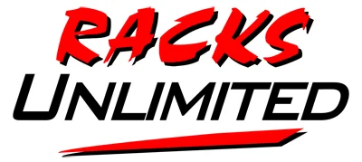 Racks-Logo.jpg
