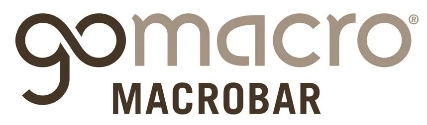 GoMacro.jpg