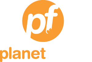 PlanetFoodsLogo_CW.png