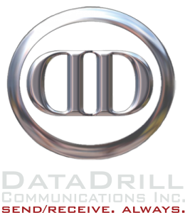 datadrill-260x300-2.png
