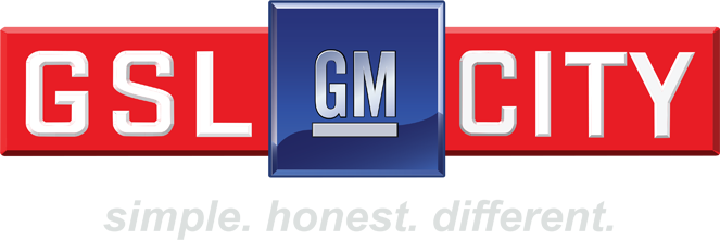 GSL-Logo-black-tagline-small-W.png