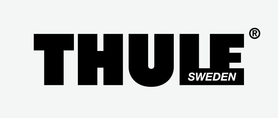 Thule-Logo-White-on-Black.gif