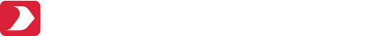 lg black-W.png
