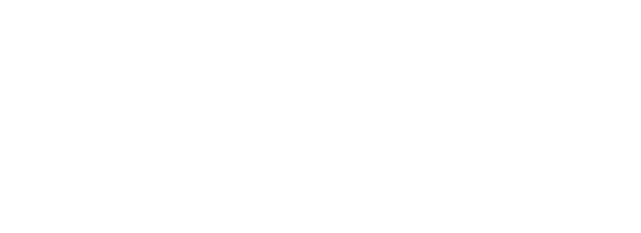 TR_RACE_SERIES_LOGO_W-2.png