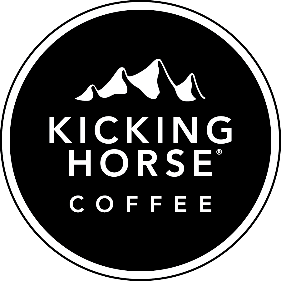 KHC_logo 2016.png