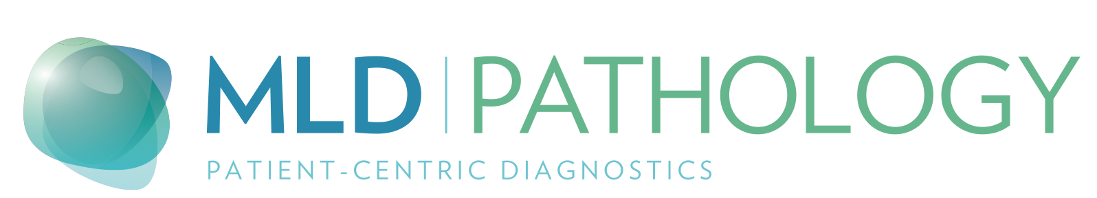 MLD PATHOLOGY.png