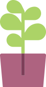 Westcoast Family Centres