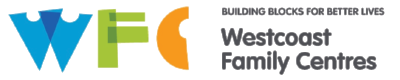 WFC_Color_Logo.png