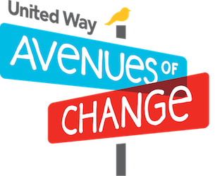 AvenuesOfChange_CoquitlamRiver_Logo_Colour_RGB copy 2.png