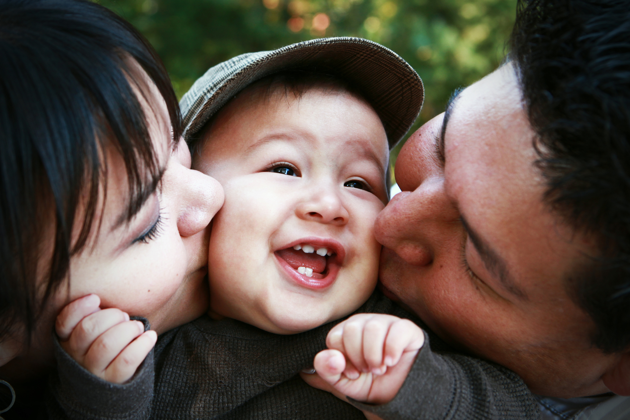 Indigenous-Baby.jpg