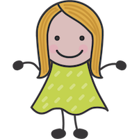 stick_figures_Kate.png