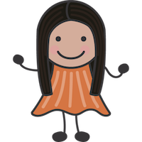 stick_figures_Gabriela.png