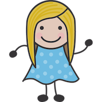stick_figures_Destinee.png
