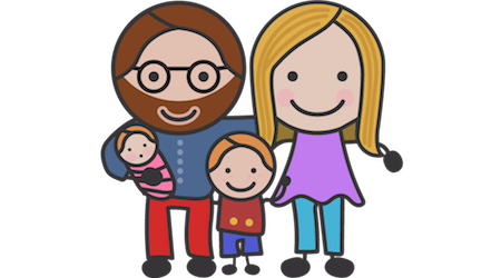 stick_figures_assets_Families.png