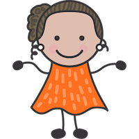 stick_figures_Mikaela.png