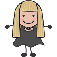 stick_figures_Shannon.png