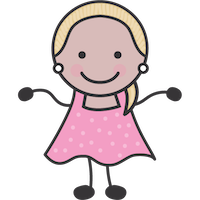 stick_figures_Trish.png