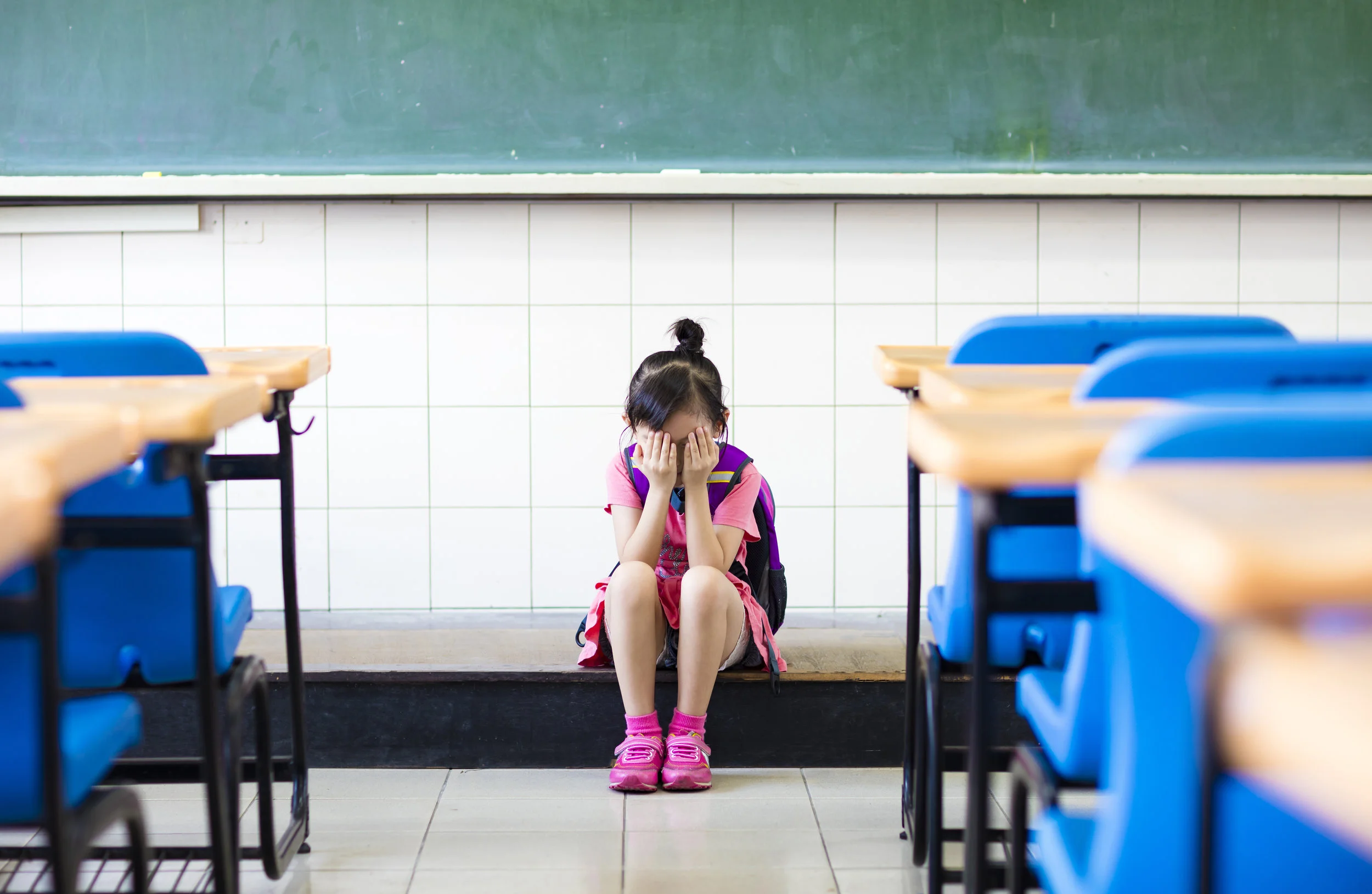 Child+Girl+Stress.jpg