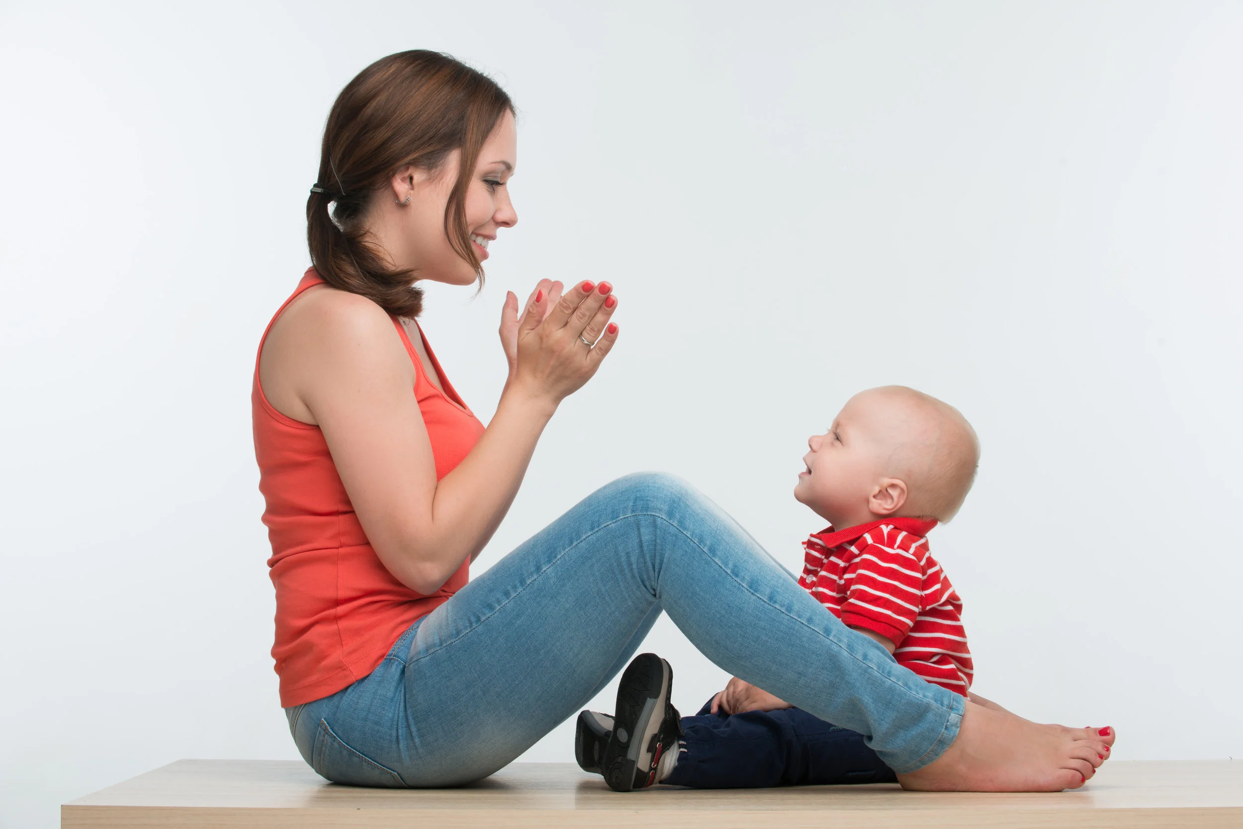 Mother+Baby+Play.jpg