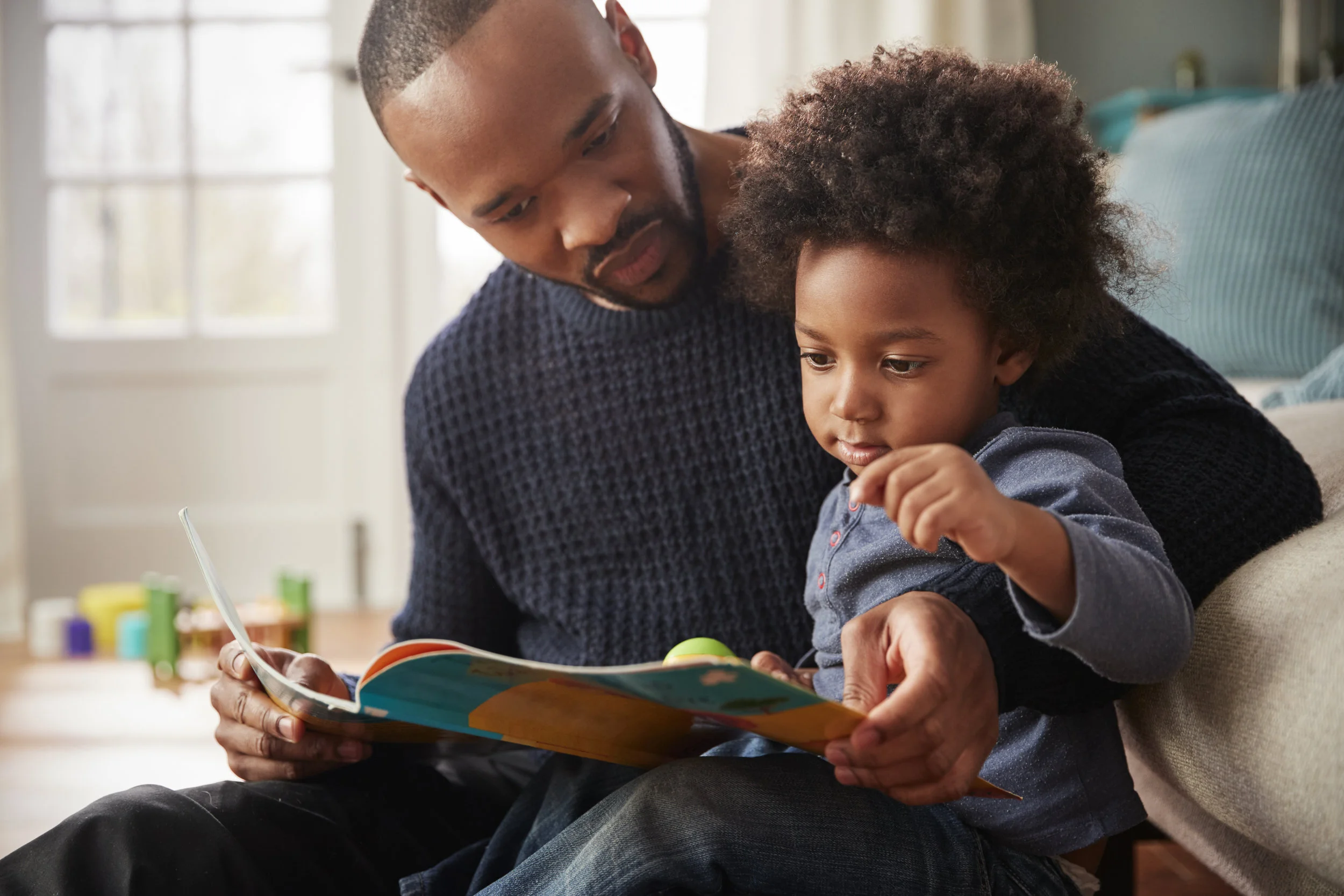 Father + Son + Read.jpeg