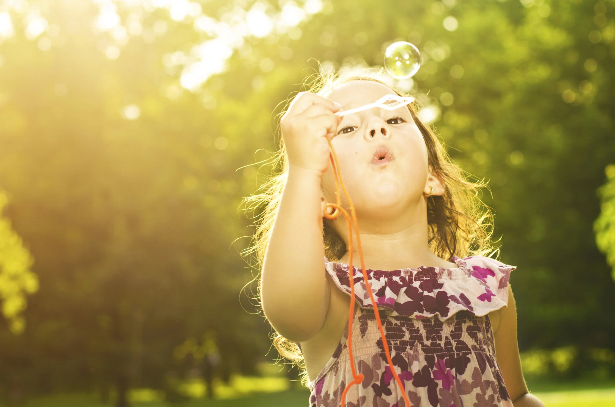 Girl + Sun + Bubbles.jpg
