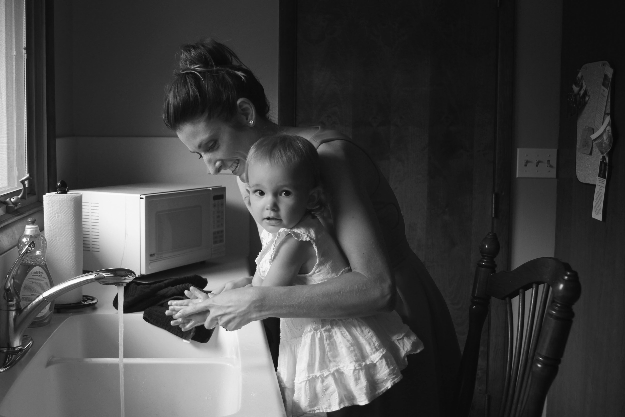 washing hands.jpg