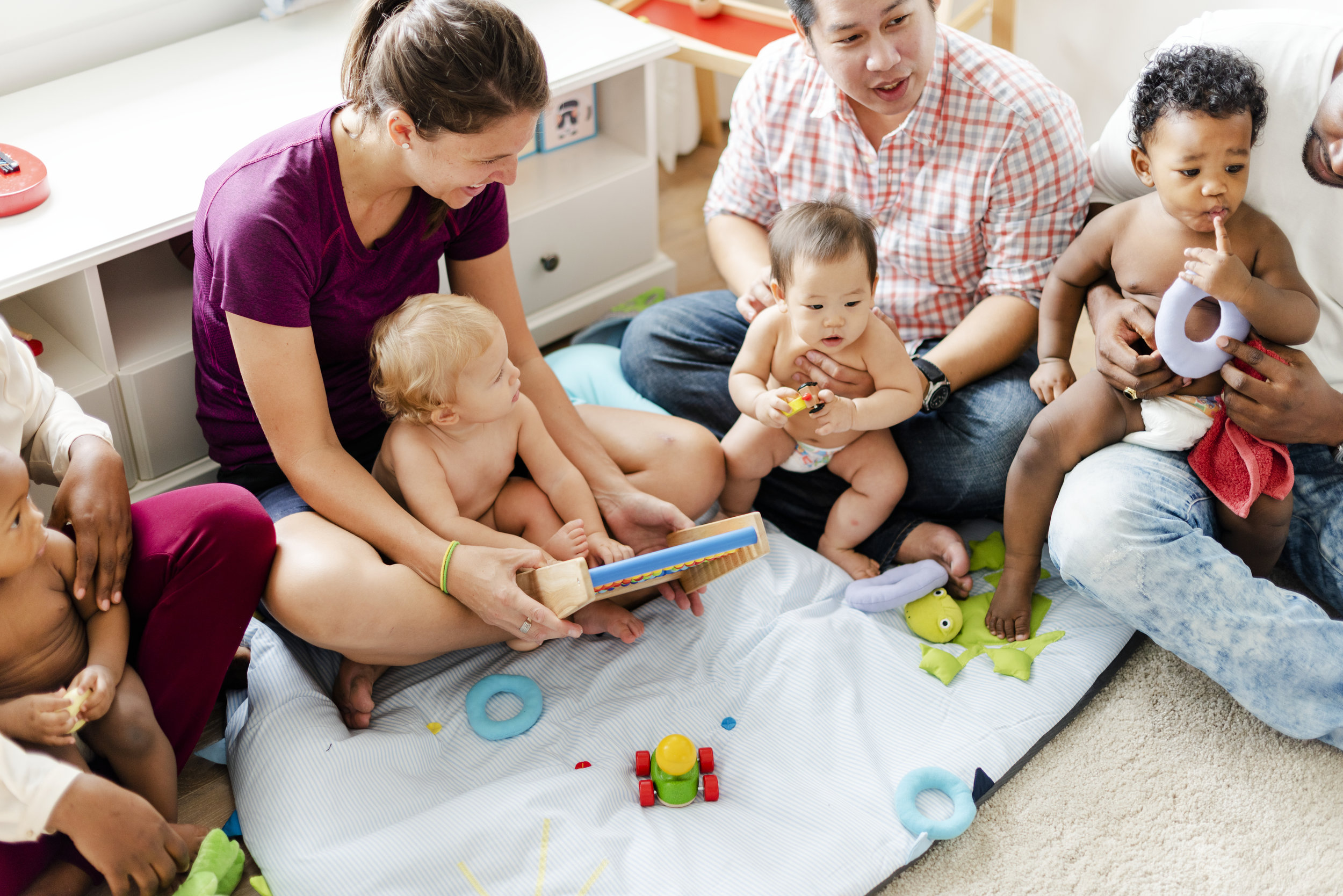 Parenting Group + Babies.jpeg
