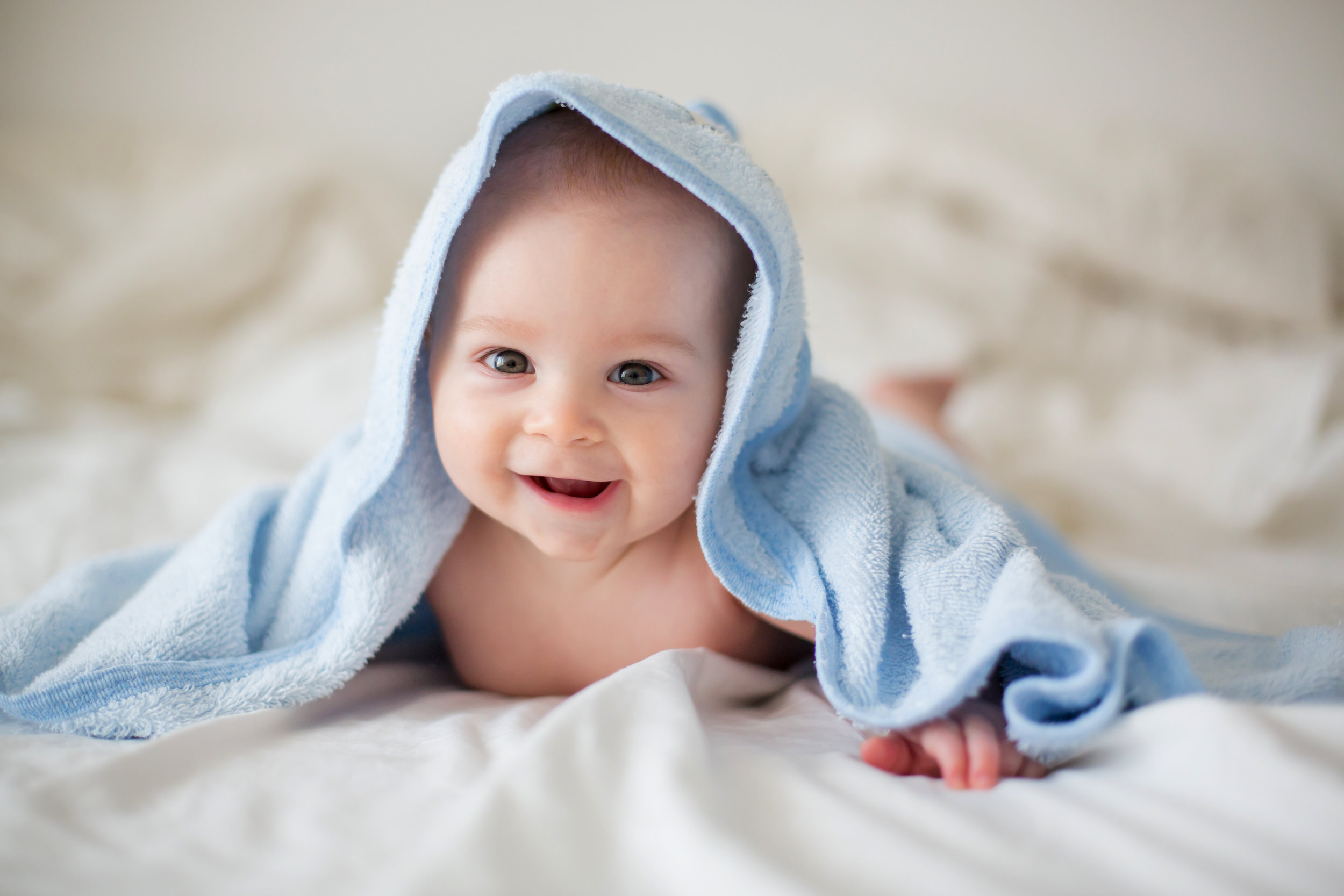 Baby + Smiles.jpeg