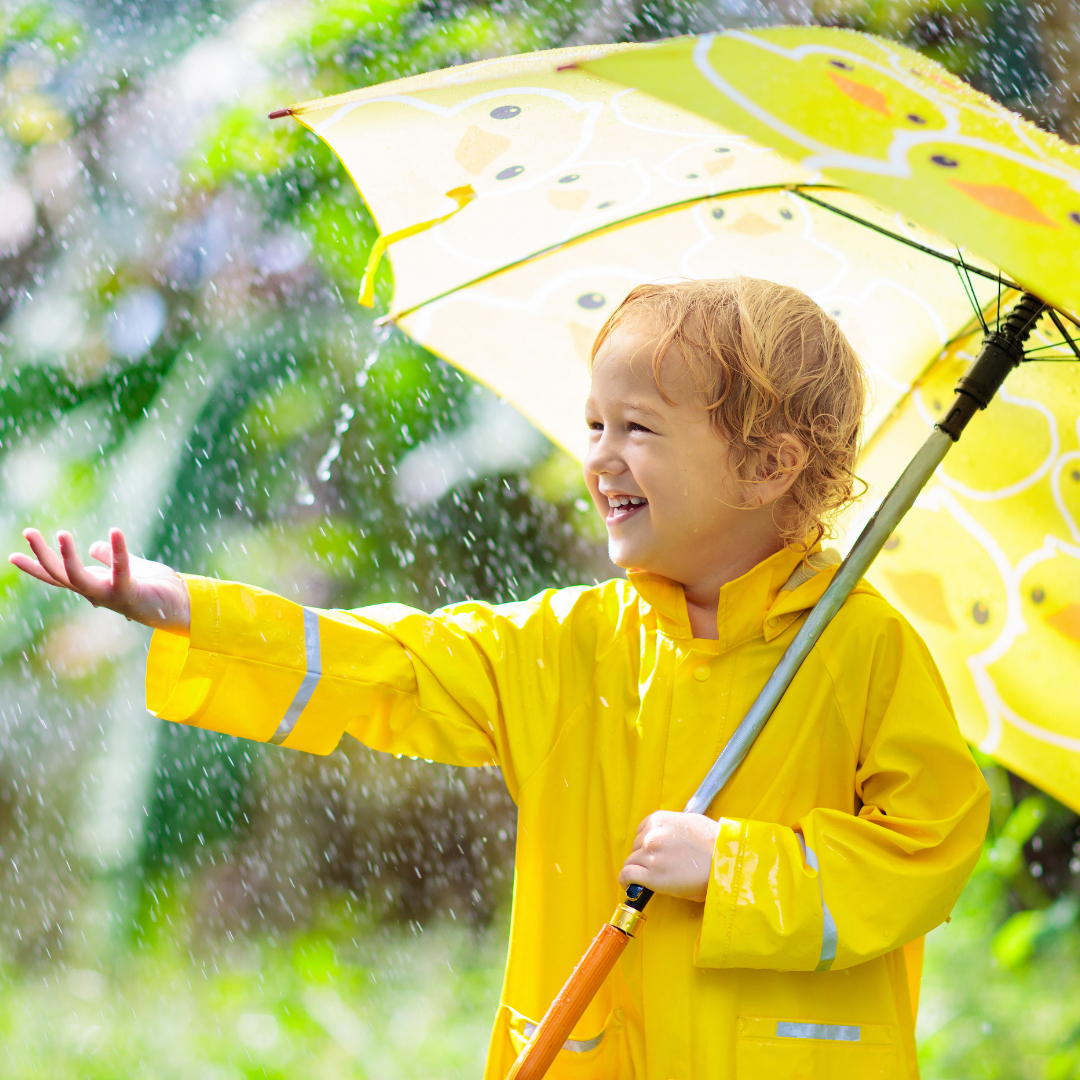 Puddle Jumpers — Westcoast Family Centres