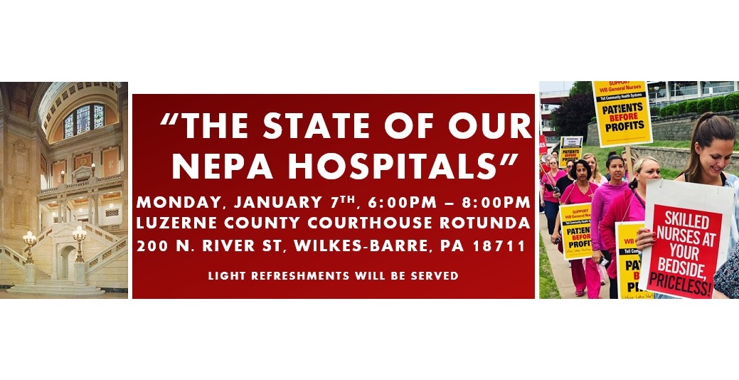 State of Our Hospitals FB Cover Photo.jpg