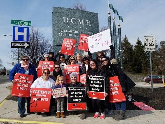 DCMH Website Picture - 4-19-19.jpg