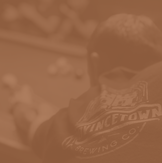 PTownBrewingCo.png