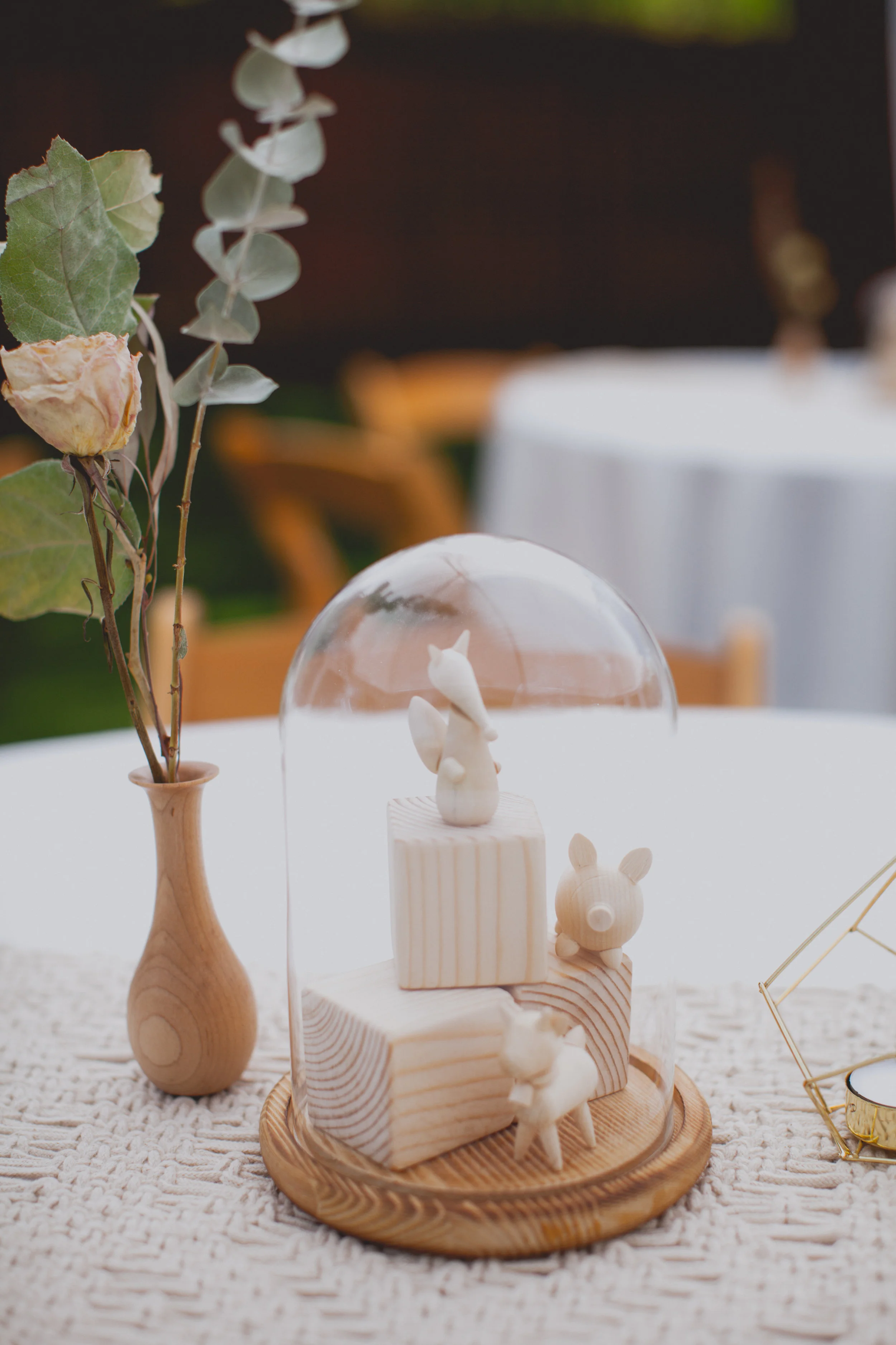  photo:  Shauna B Photography  