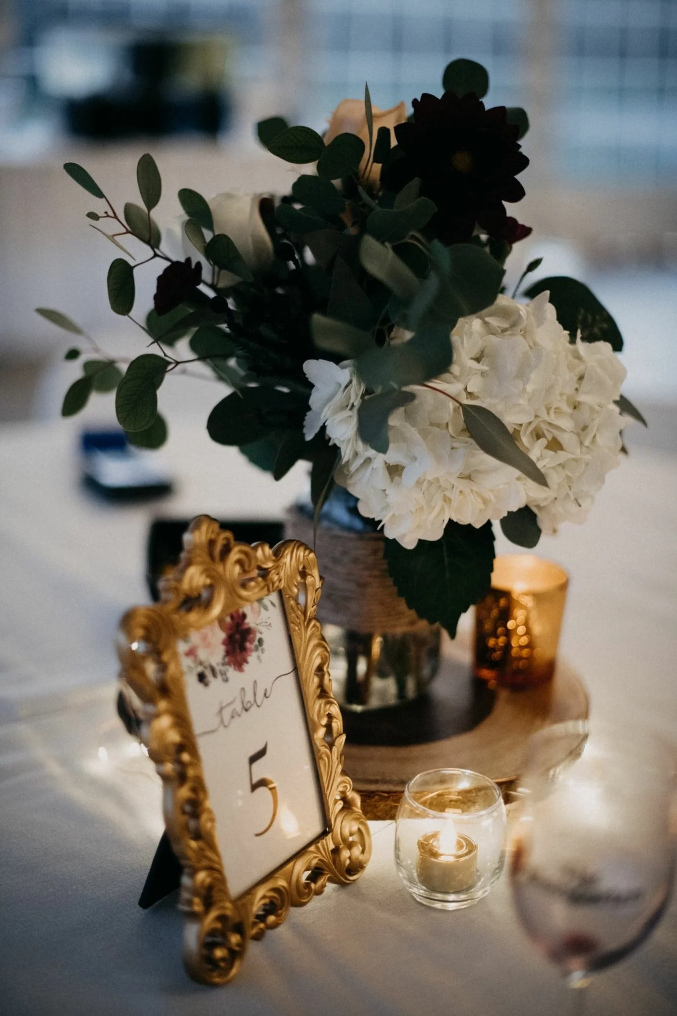  photo:  Virginia Harold  