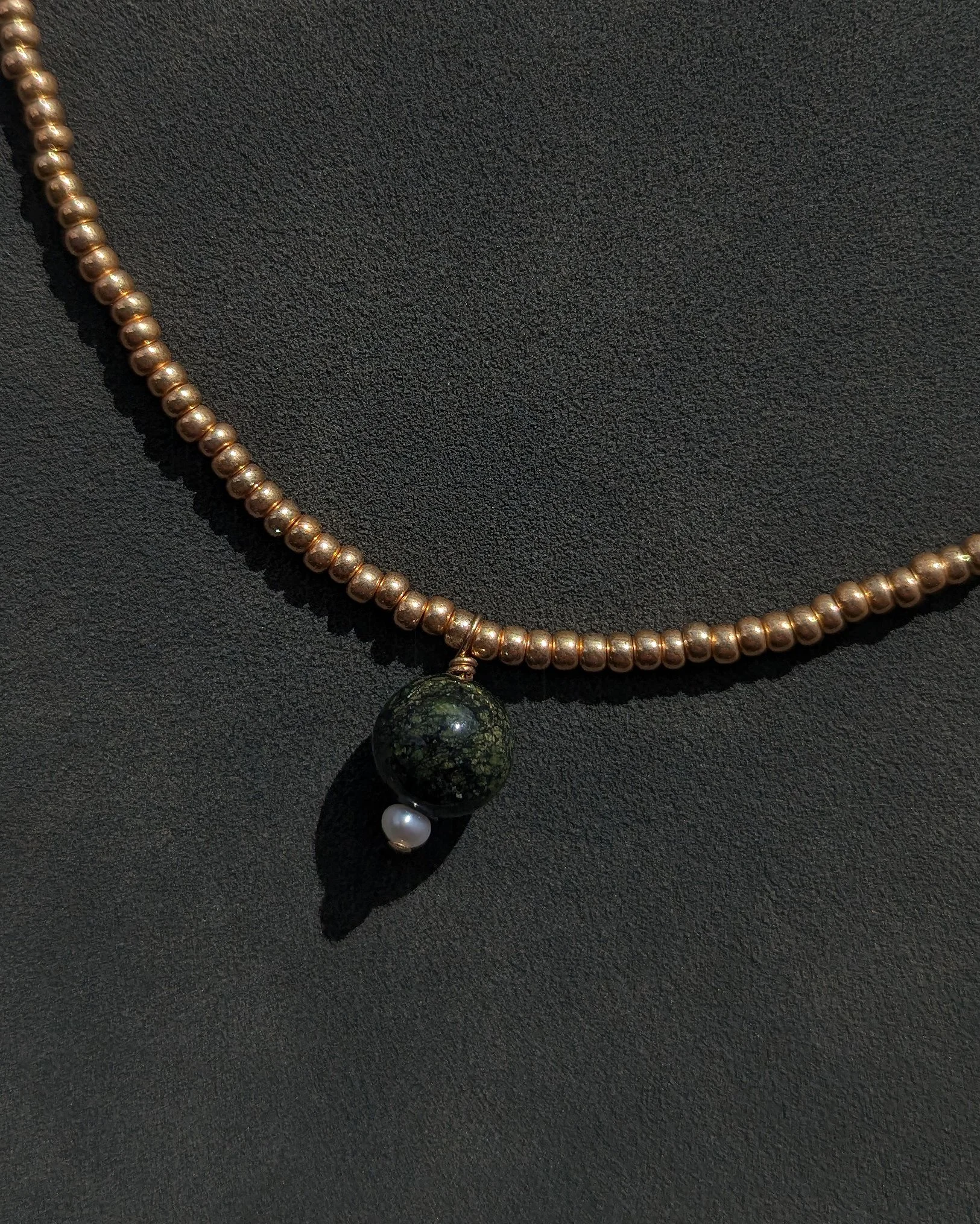 Serpentine-3.jpg