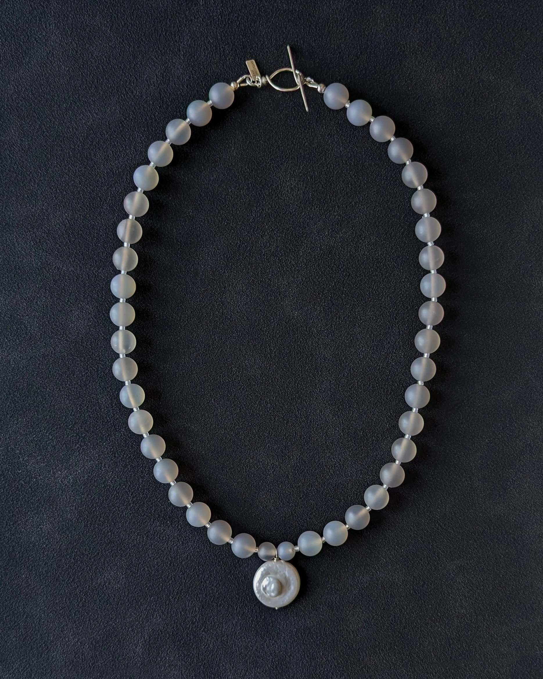 Chalcedony-Round-4.jpg
