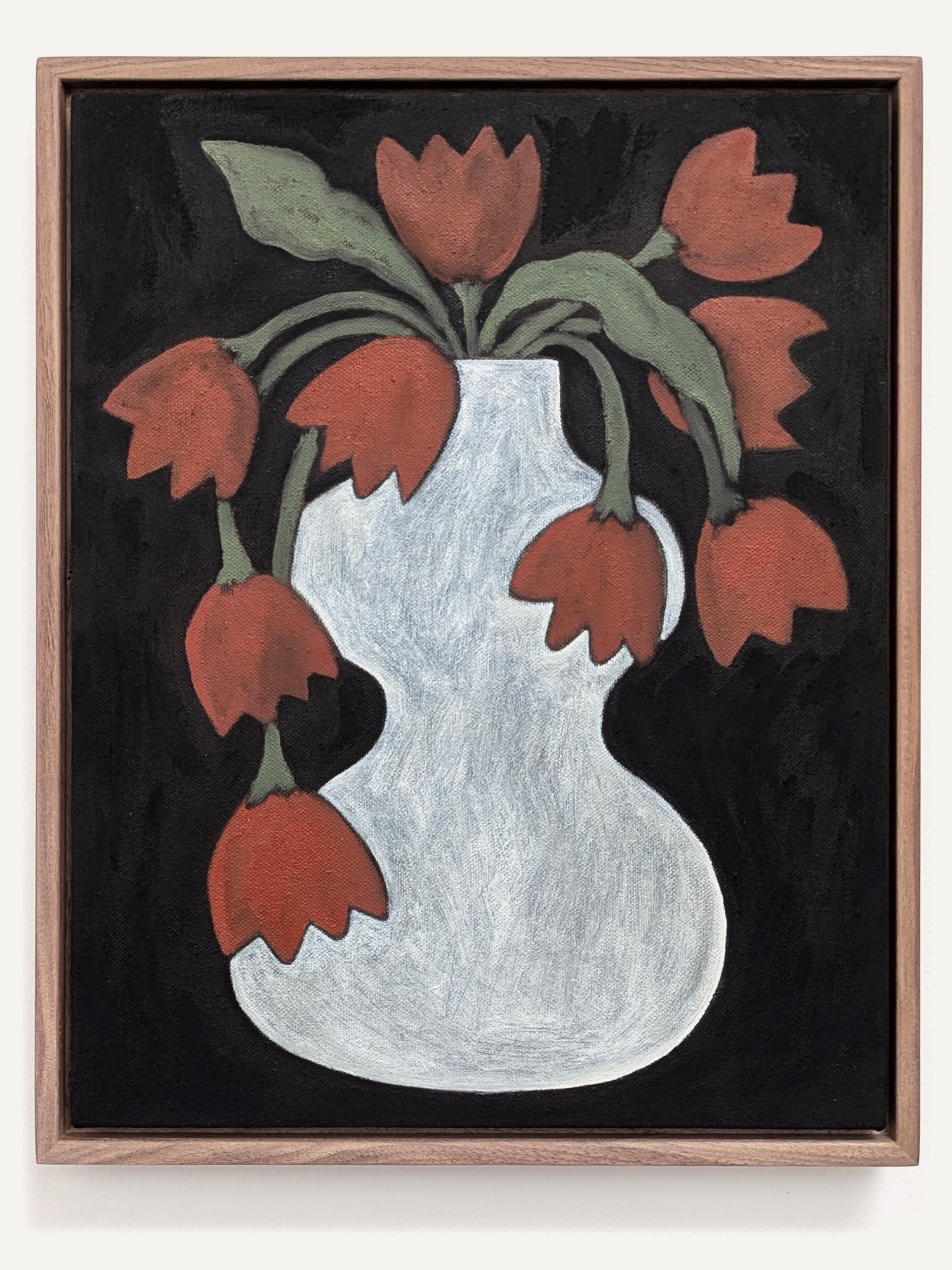 Red-Tulips-Kari-Breitigam-1.jpg