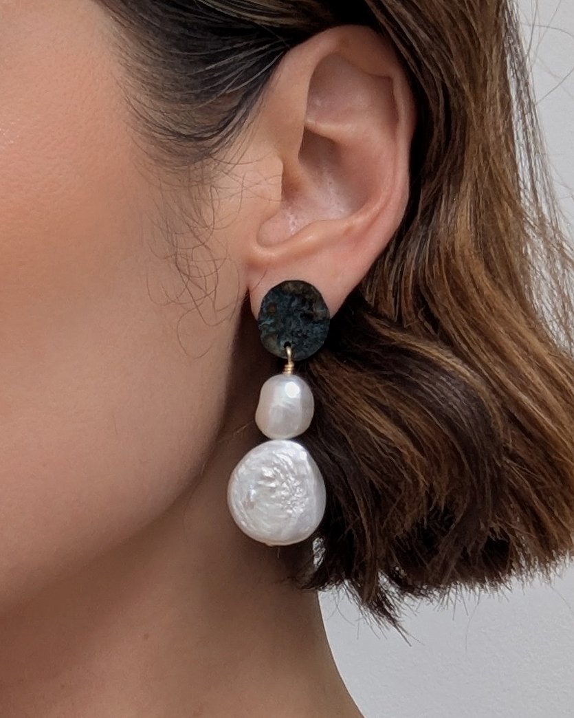 Empress-Earrings-Kari-Breitigam-model-4.jpg
