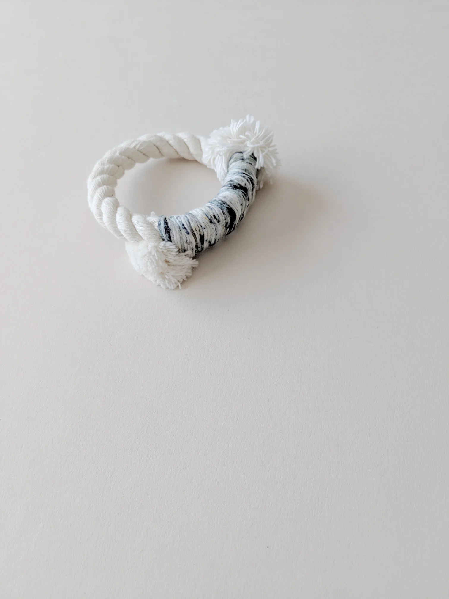 2019-03-06 11.24.24 1.jpg
