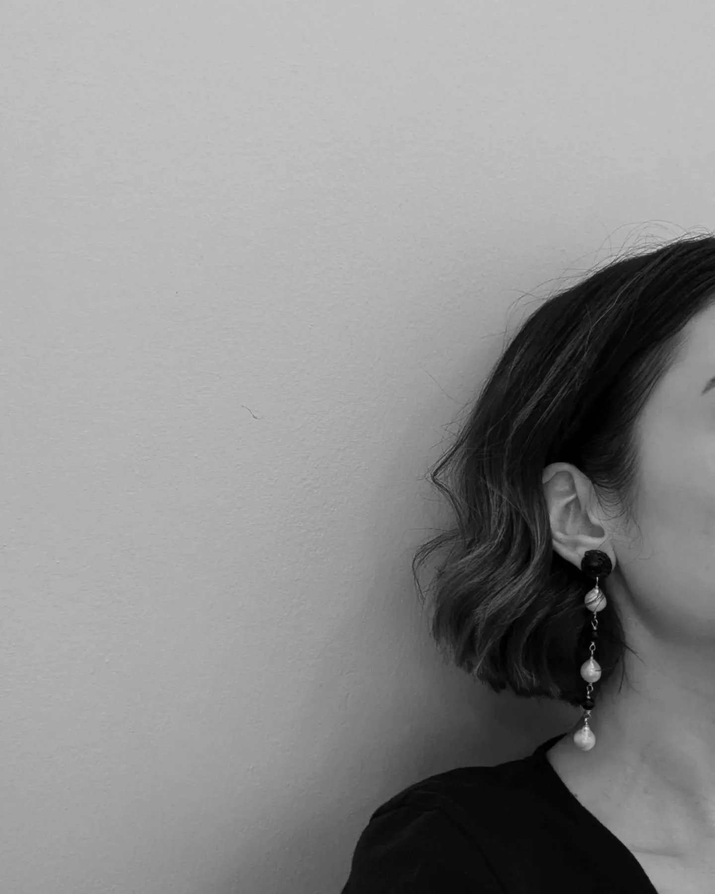 Snippets of work and life