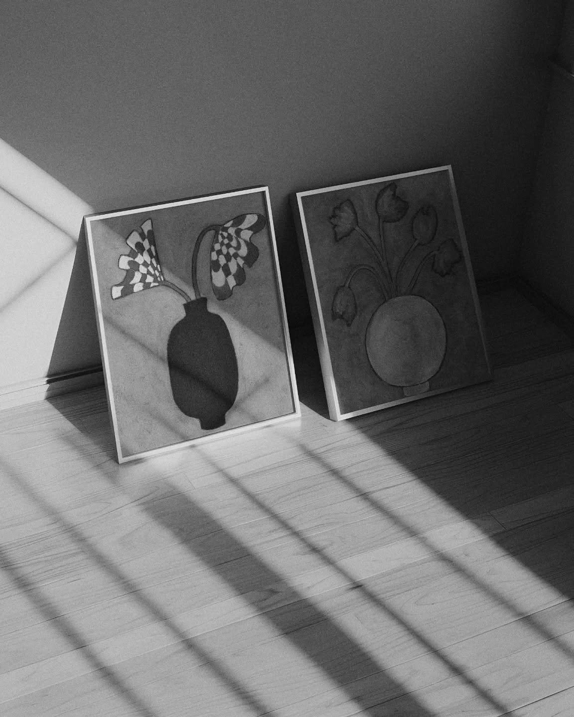 The season of giving is here. Take 25% off jewelry and art prints designed to elevate the everyday. 
🎀
Offer ends Dec. 3rd. Discount automatically applies at checkout.