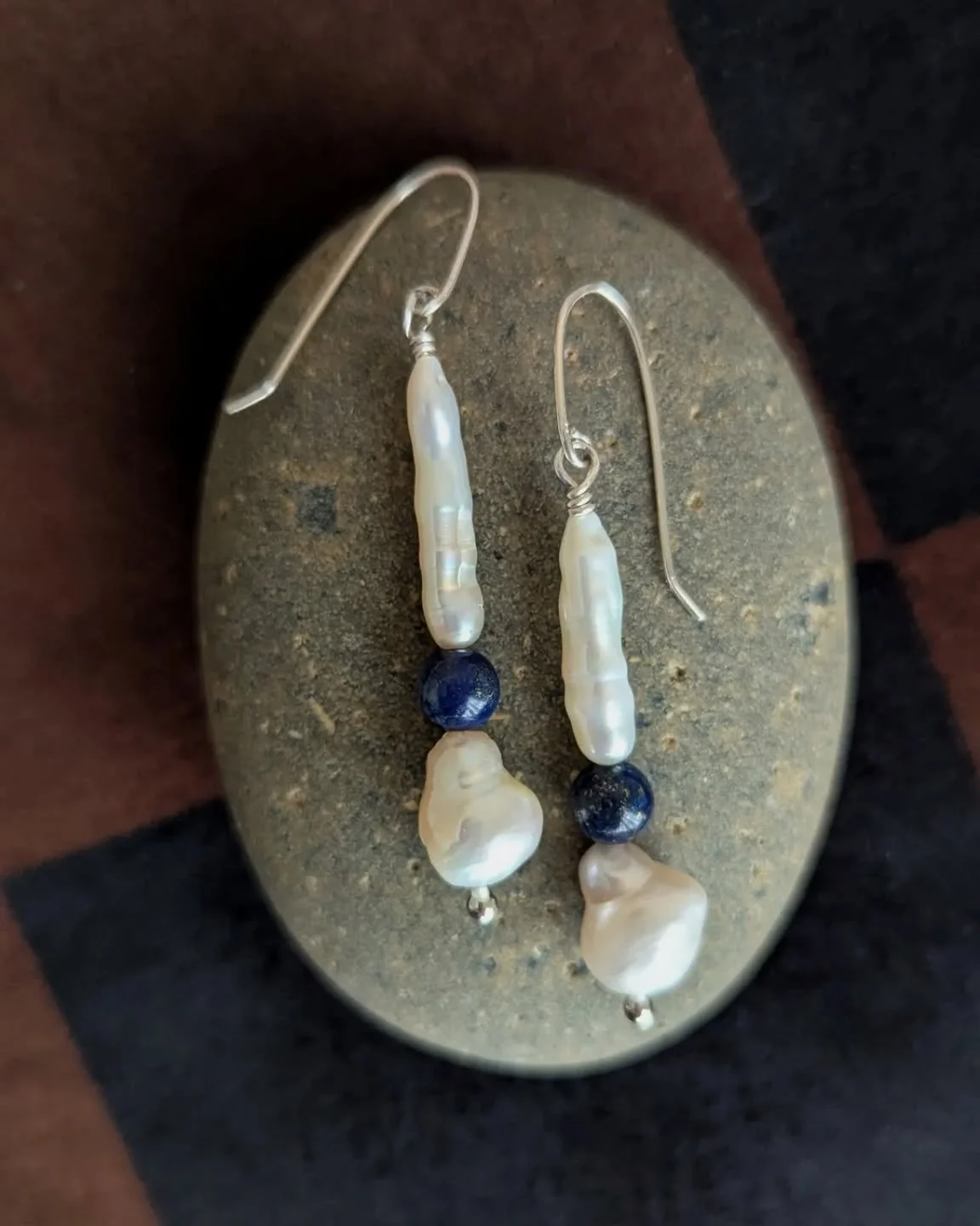 Shop the one-of-a-kind collection before it's gone 🤍