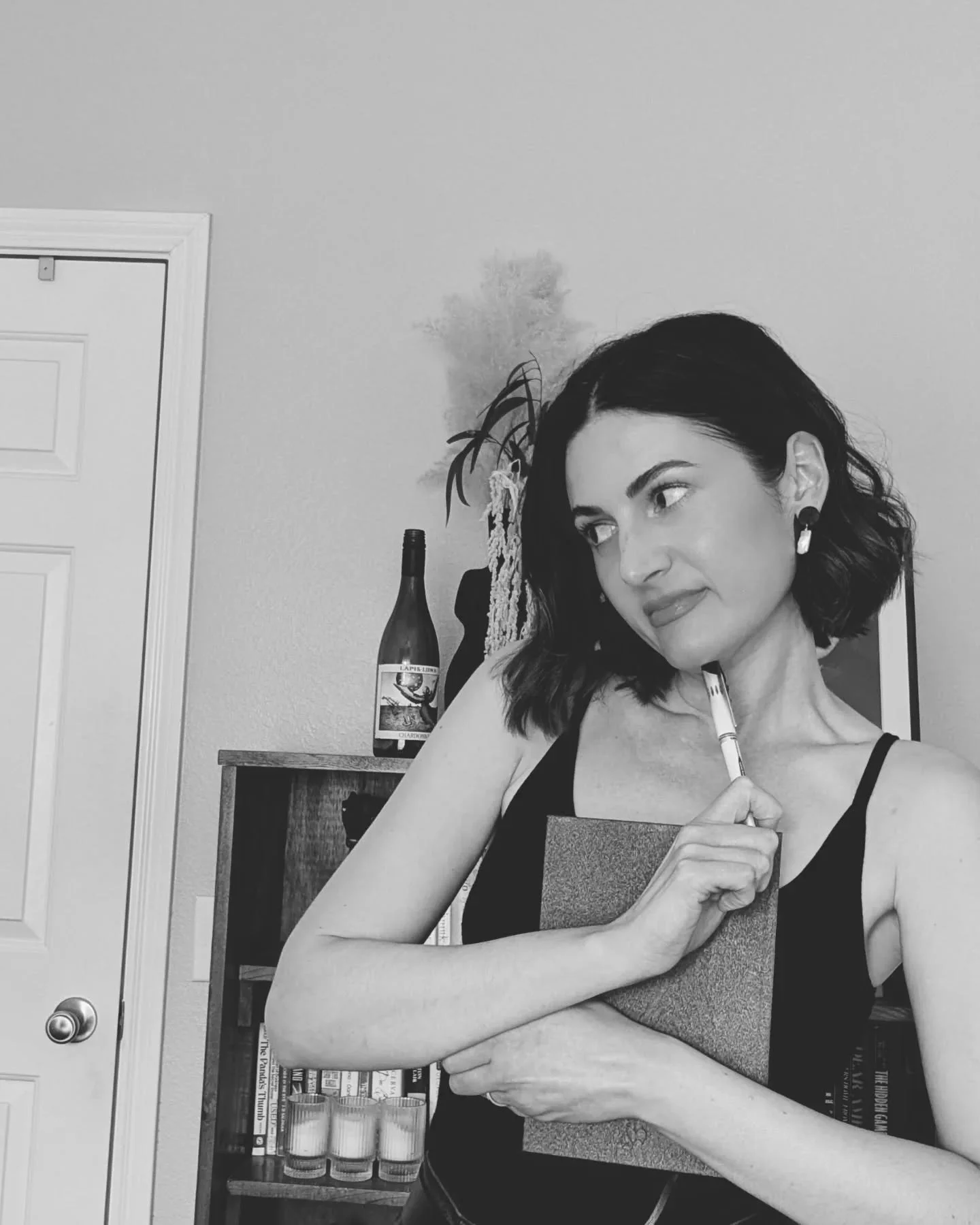 Did a bit of drawing today